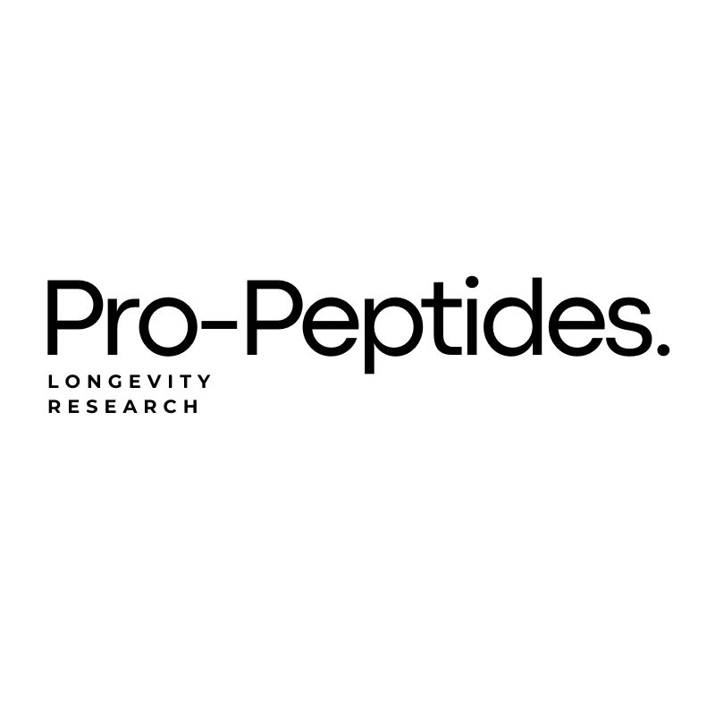 Pro-Peptides