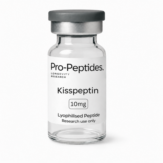 Kisspeptin